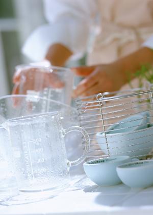 スタッフ用でも使える格安のTシャツ会社