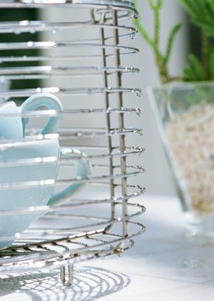 こだわりを持っている宅配クリーニング