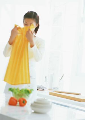 オフセット印刷の通販プリントパックについて