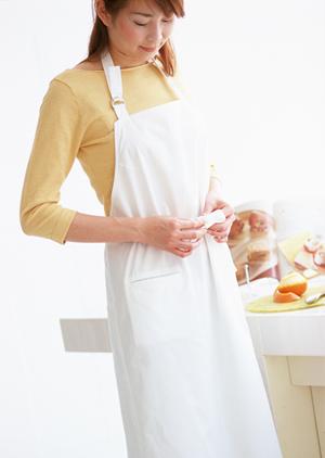 年末の年賀状制作は印刷通販で簡単に行おう