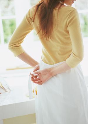 適正なダイヤモンド買取を大阪でする方法