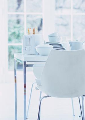 東京での翡翠買取を徹底解説！高価査定を実現するためのポイントと信頼できる業者選びガイド