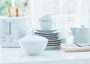 年賀状印刷をきれいにしたい方必見