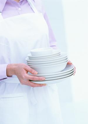 便利な調理用石材は専門店で買おう