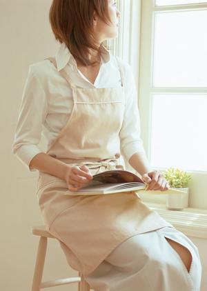 名刺データ作成も頼める通販サービス