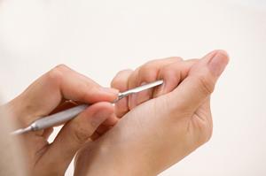 お宮参り写真なら広島の写真館へ