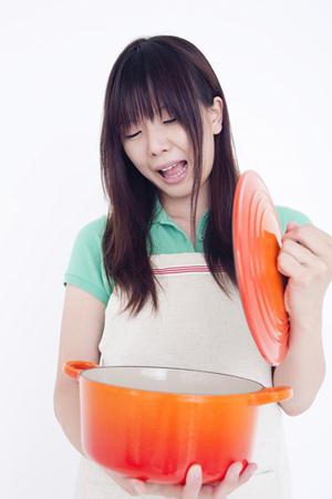 カギをなくしてしまったら必見のサイト