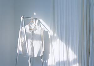 格安でフルカラー印刷が行えます