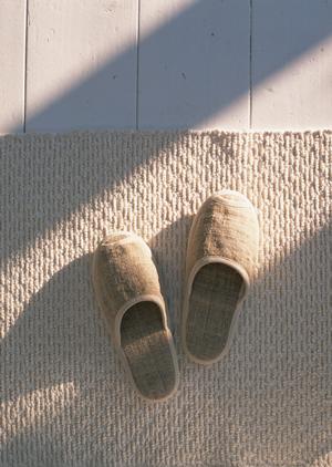 【東京都最大級】瑞穂店|ジョイフル本田の総合ホームセンターと最新店舗情報を徹底解説