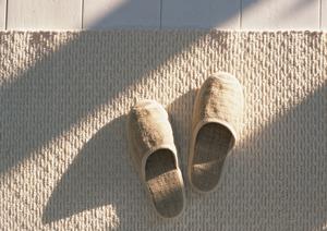 Tシャツを激安でオリジナルプリント！おしゃれなアイテムを手軽に作成しよう