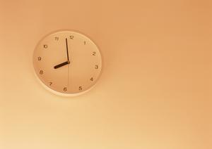 高濃度の水素水生成器について紹介