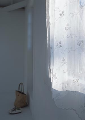 ユニフォームを揃えてフットサルを楽しむ