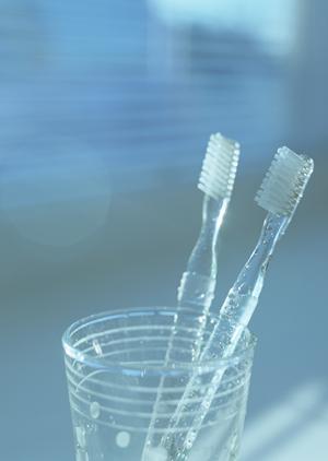 大阪で安心・快適な会議・イベントを!おすすめレンタルスペース比較と選び方【最新版】