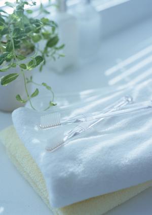 オリジナルデザインを叶える！缶バッチとマグネットの最適制作ガイド