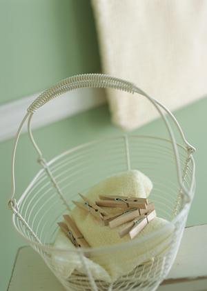 メニュー豊富に選べるハウスクリーニング