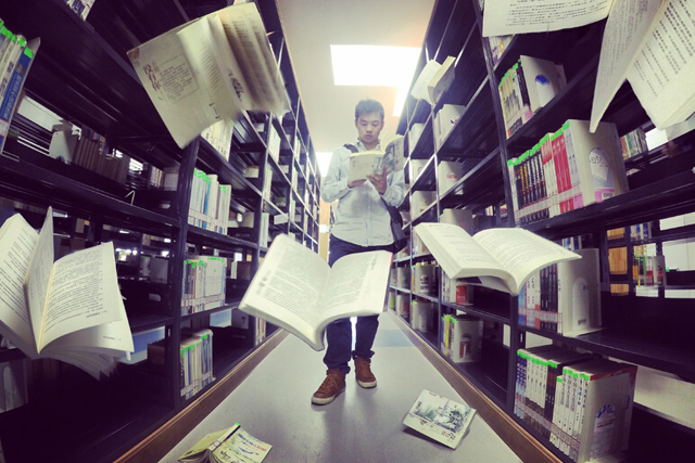 便利な生活用品について